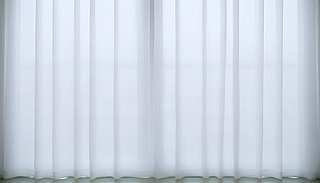 Ҽ
