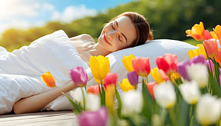 ꖹĵĻ@SɫzѥľװϳM