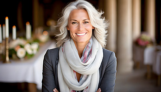 һλ΢¶(yu)źŮ˵ľФ