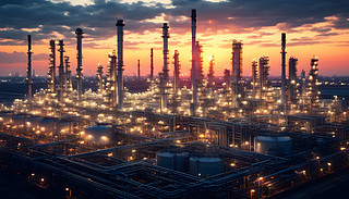 ꎳµļo(j)ԹI(y)ʯͼӹO(sh)ʩ