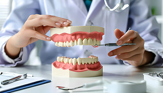 ƌI(y)ʿڮRʹùߙzXrչ