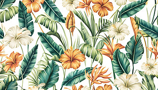 (yu)ŵĻܱڼоµİ׻