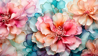 (yu)ŵĳɫƾīˮO(sh)Ӌ(j)