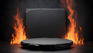 (yu)ŵĺɫʯӑB(ti)𱳾mϮa(chn)Ʒչʾ