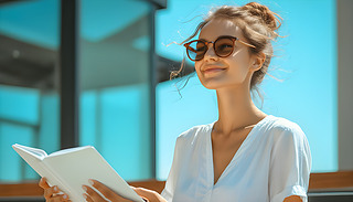 һmĿ^(ni)RĿ옷(l)pŮӌ(du)