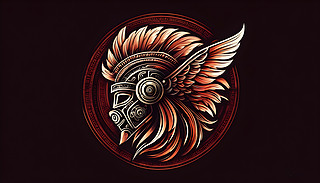 (yu)ŵ۷(bio)־O(sh)Ӌ(j)(chung)̈́(chung)