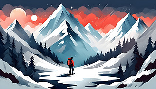 һλcףȻ֮ͽߵBDLð