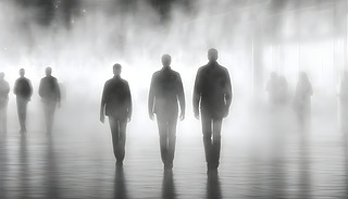 Dеă(ni)ʡª˼˼ͷ˼Ư