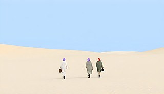 һλɫBȹŮ͵