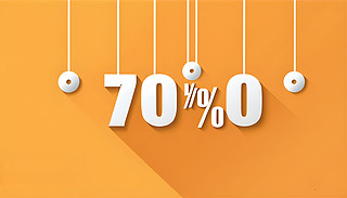 עĿۿۙMдđĔ(sh)ֱ(ji)ʡ˴