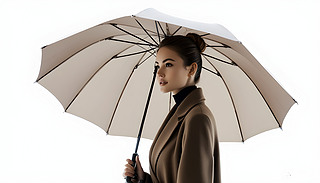 (yu)ŵŮ˴ڕr(sh)еĹҭh(hun)Д[˄