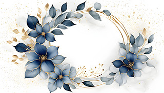 (yu)ŵˮʾGɫֲɫAοڻYՈ