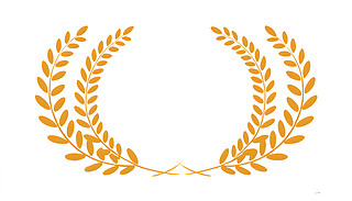 ŵĽڪD˱׿Խɾ