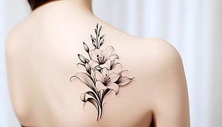 (yu)ŵɽȰٺϼyO(sh)Ӌ(j)չʾ˾µĻǳm