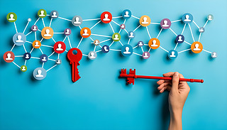 {(ln)ɫϳM罻D(bio)ütIi