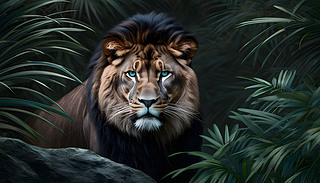 ëӵۂ{@@挍ЏĎrʯ¶