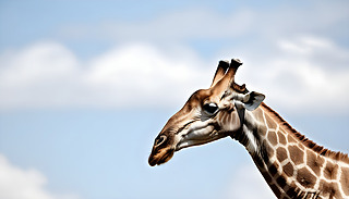 L(zhng)i¹݆ӳrM{(ln)