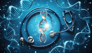 ڳM{ɫt(y)zW(xu)c \