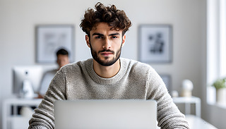 עĔ(sh)(j)ƌWĹgЅc