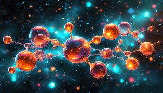 wcl(f)ķӽY(ji)(gu)һƌW(xu)ˇg(sh)