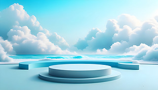 Av_ϳMĺa(chn)Ʒչʾ͵պ