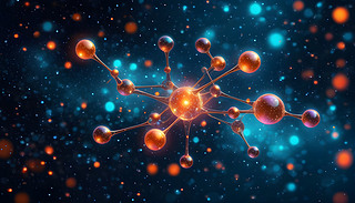 汳°l(f)ķIƌW(xu)cwEں