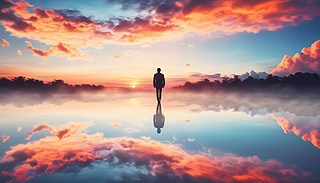 [[ľGɫɭ־^ϷMRƵđ