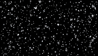 ںڰı²׽(yu)ŵĽѩ