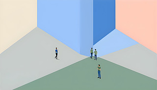 ڳнֵ֙C(j)Αp˵ĳʽ