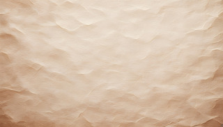 |(zh)ď(f)żyµȱݺ͵Ȼ⾀