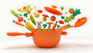 ȤƤðU(xin)ڲɫɫƯ߲