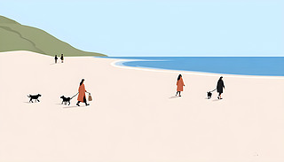 cһλŮʿĹһ^(gu)옷(l)ĺɳ