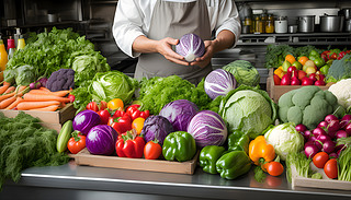 (zhun)ҏNڳM̘I(y)Nh(hun)r