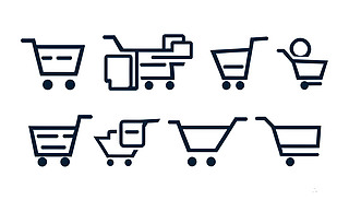 ھُVectorDղ