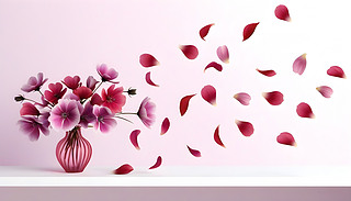 |(zh)İɫϵķɫƿЃ(yu)ŵչʾѬ²