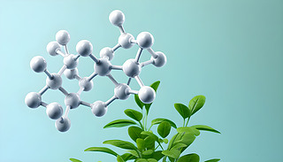 ȻcƌW(xu)ں԰ɫӽY(ji)(gu)cMľG