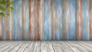 |(zh)ľřڼyֱеľɫͻɫɫ{(dio)