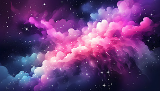 ^ҹMğۻyğ