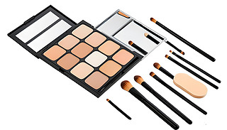 yˢͺd(yu)ŵԭʼİɫ