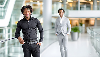 ŵk΢Ц܇ֵ֧ĈF(tun)(du)ɆT