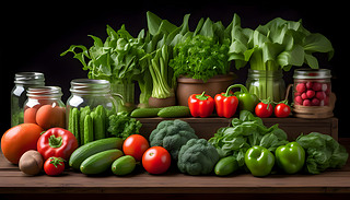 |(zh)ľϔ[M˳Mˮ;Gɫ߲