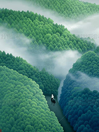 宋L宋֘