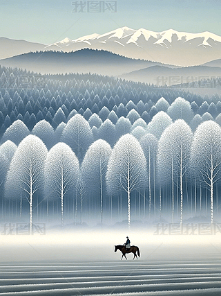 宋(chung)宋L宋֘䶬