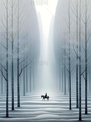 宋(chung)宋L宋֘䶬