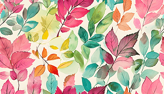 ۼtɫĘ~ɫĘ~ˮʏ(f)Ż