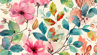 ۼtɫĻ~ɫĘ~ˮʏ(f)Ż