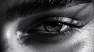 eyesФ