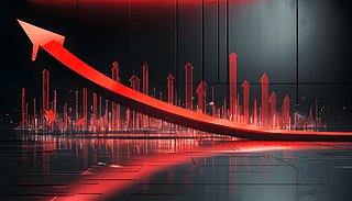 ɫ̄Ոgˇg(sh)tɫ^ı