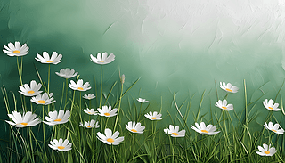 ݾGɫu׃켡ĥɰ|(zh)ЕȾ׼yز