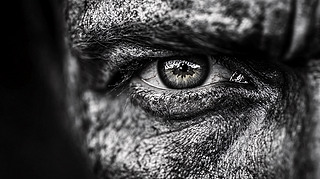 eyesФ